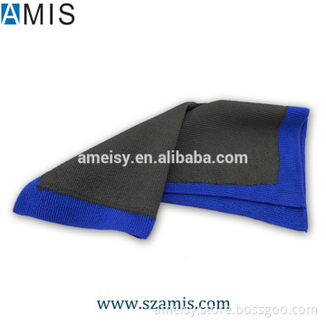 Car Cleaning Kit Magic Clay Towel